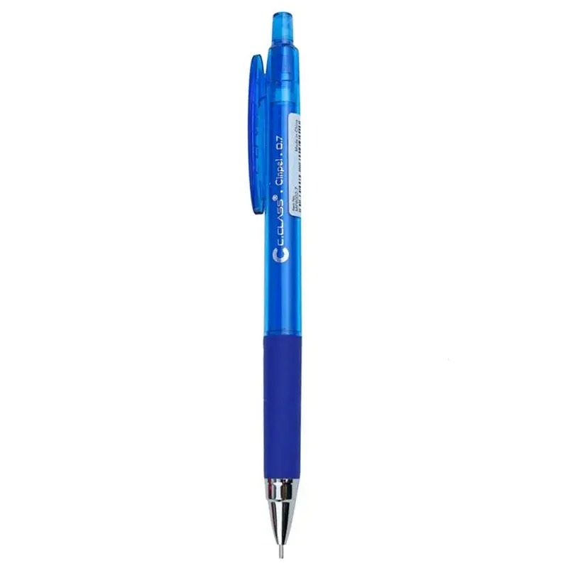 مداد نوکی 0.7 میلی متری سی کلاس مدل MP8002-7 بسته 36 عددی