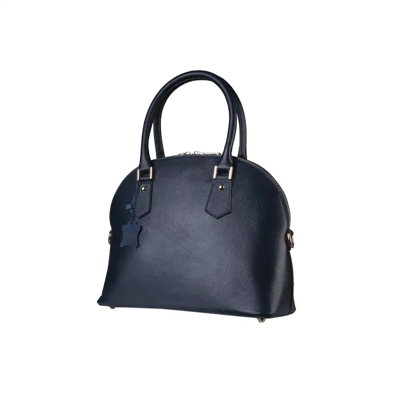 کیف دستی زنانه صاد مدل JR4508