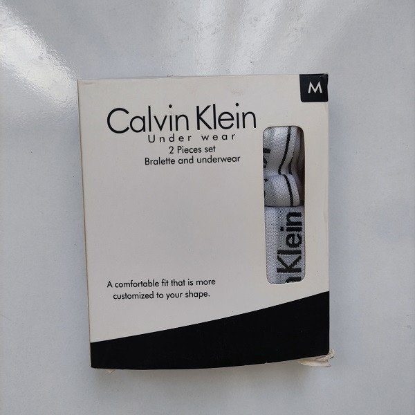 ست شورت و نیم تنه زنانه مدل SOرنگ سرخابی