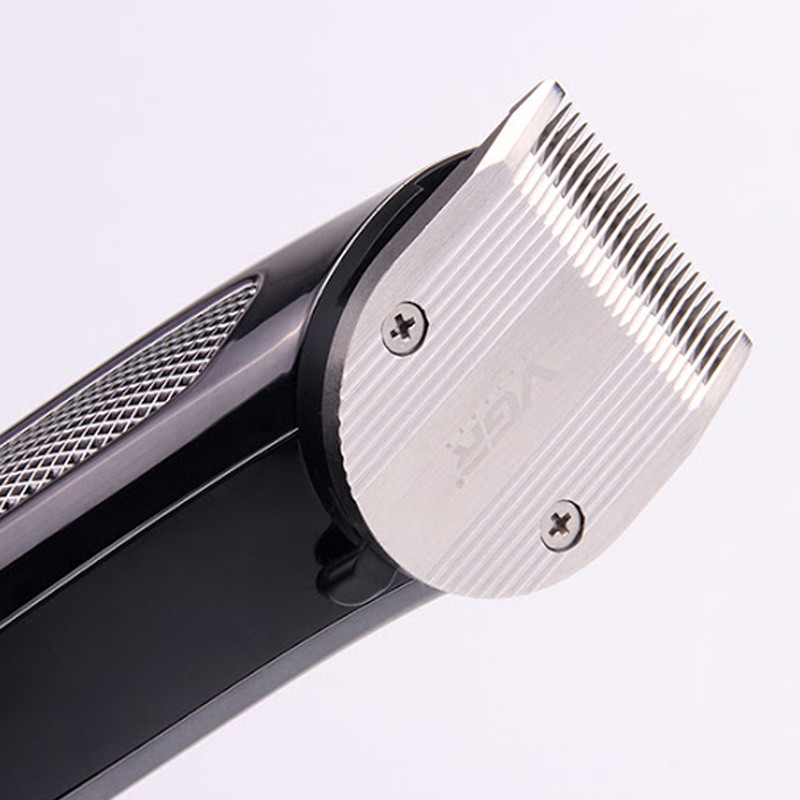 ماشین اصلاح موی سر و صورت وی جی ار مدل V-288