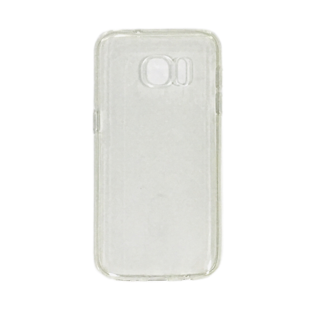 کاور مدل CT-545 مناسب برای گوشی موبایل سامسونگ Galaxy S7 Edge