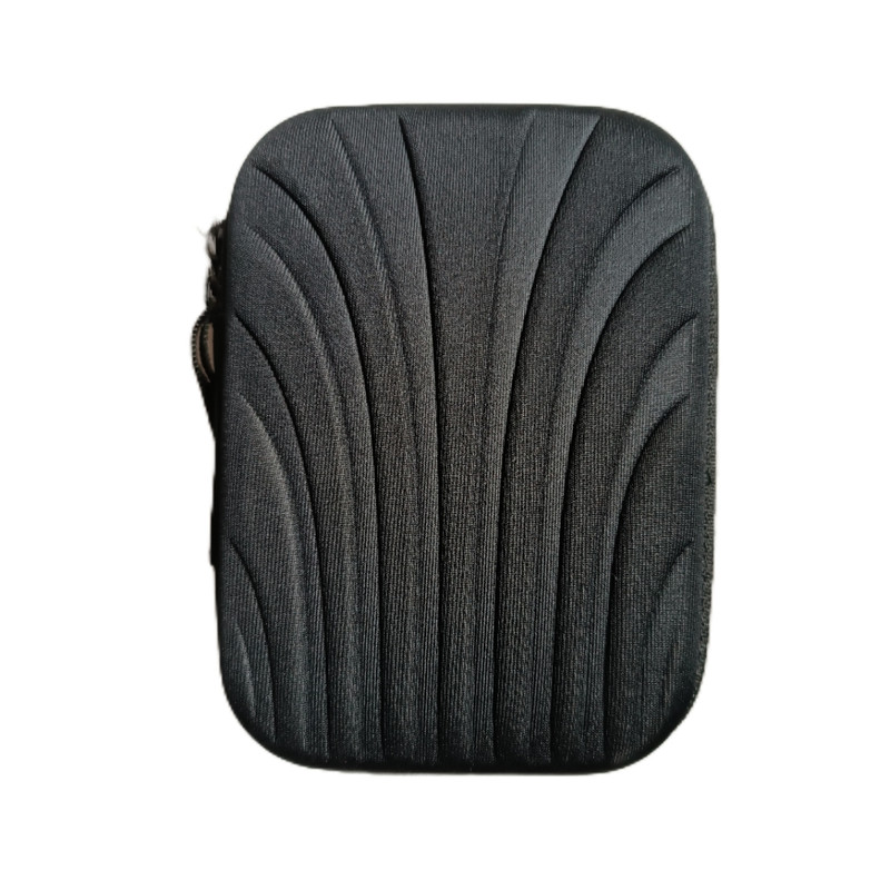 کیف هارد اکسترنال مدل M103 بسته سه عددی