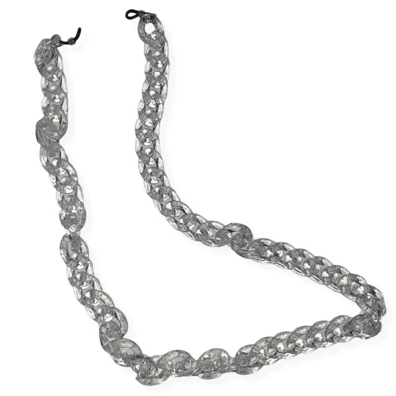 بند عینک مدل 021