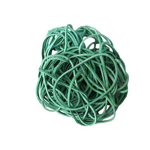 کش پول مدل GradeB-40 بسته 40 عددی