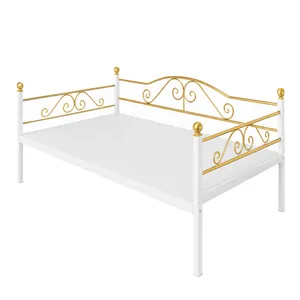 نیمکت سه نفره مدل الگانت