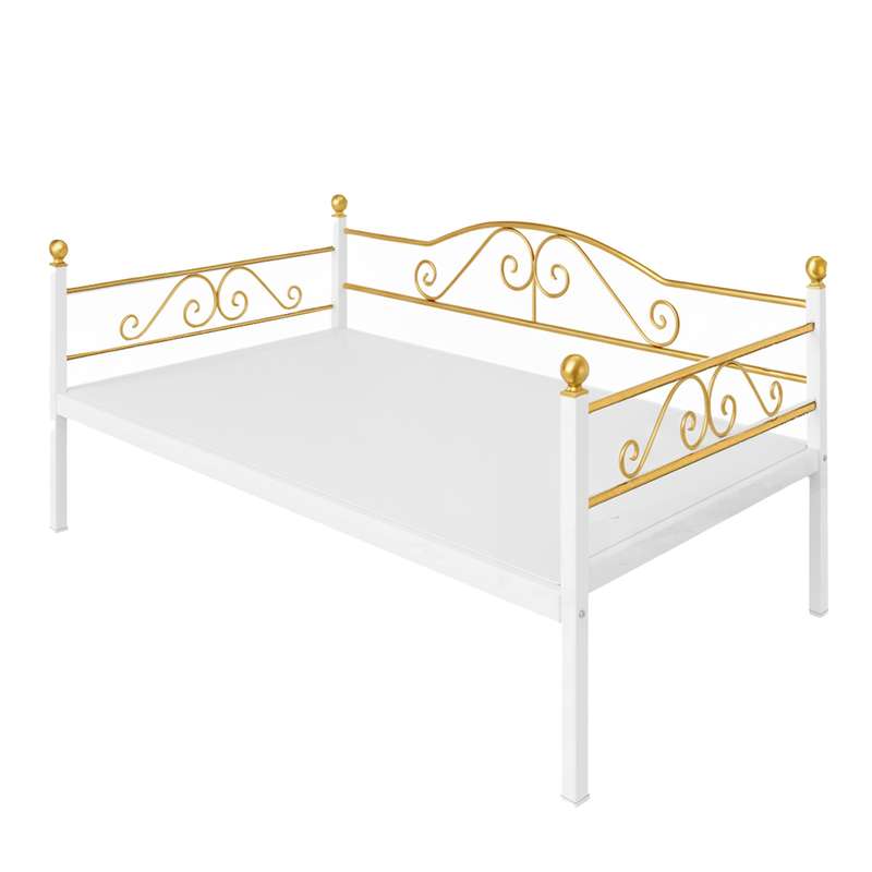 نیمکت سه نفره مدل الگانت