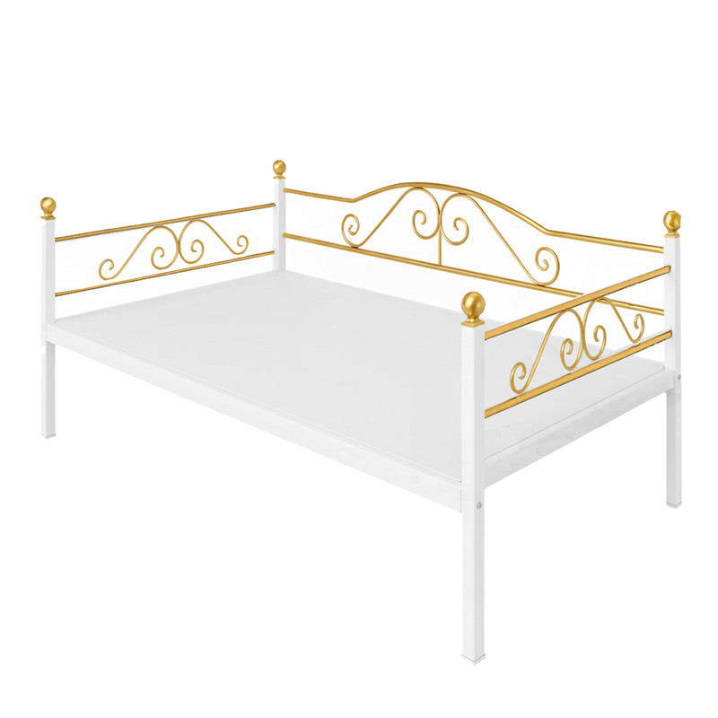 نیمکت سه نفره مدل الگانت