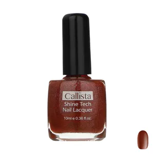 Callista Shine Tech N89 Nail Polish