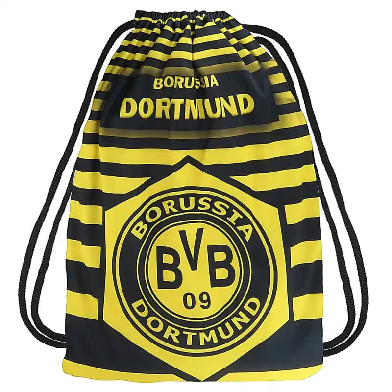 ست شش تکه لباس ورزشی مردانه مدل دورتموند کد 2024