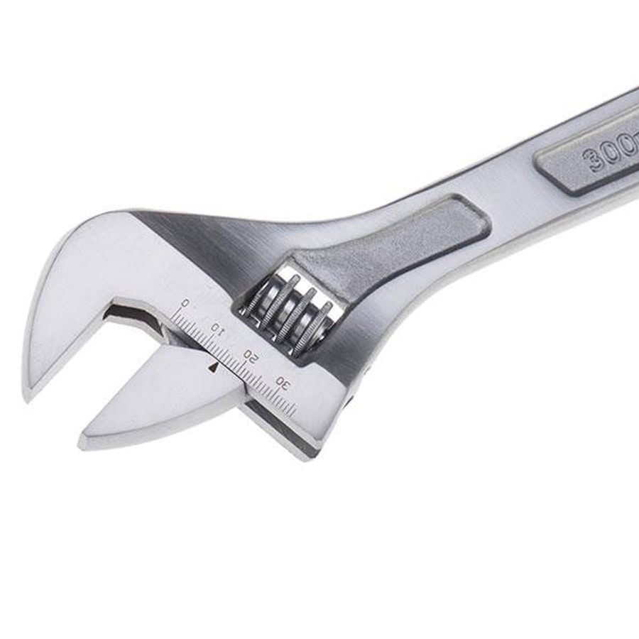 آچار فرانسه نووا مدل 3003 سایز ۱۰ اینچ