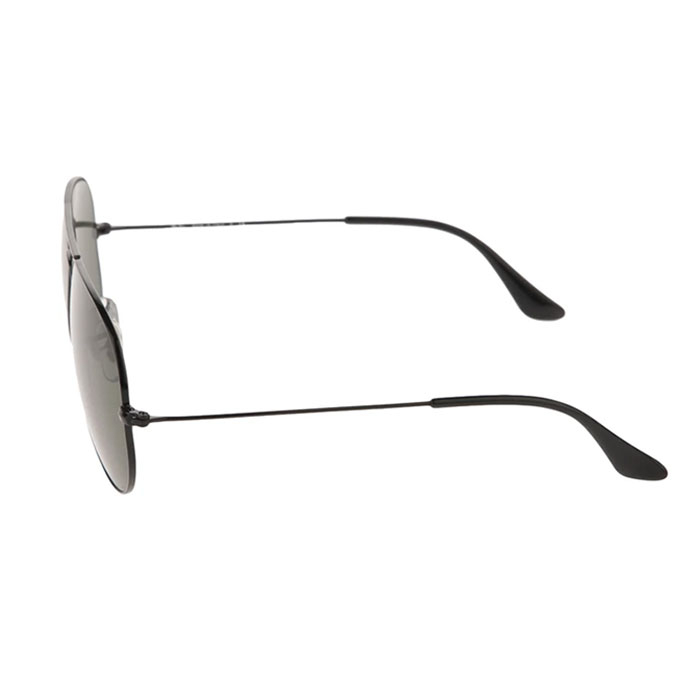عینک آفتابی مدل 3025 AVATOR L2823