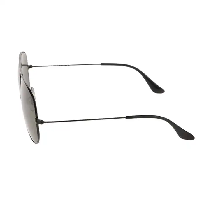 عینک آفتابی مدل 3025 AVATOR L2823