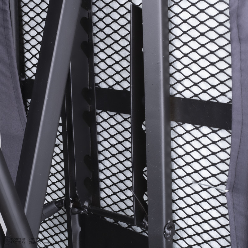 میز اتو رامش مدل IO103