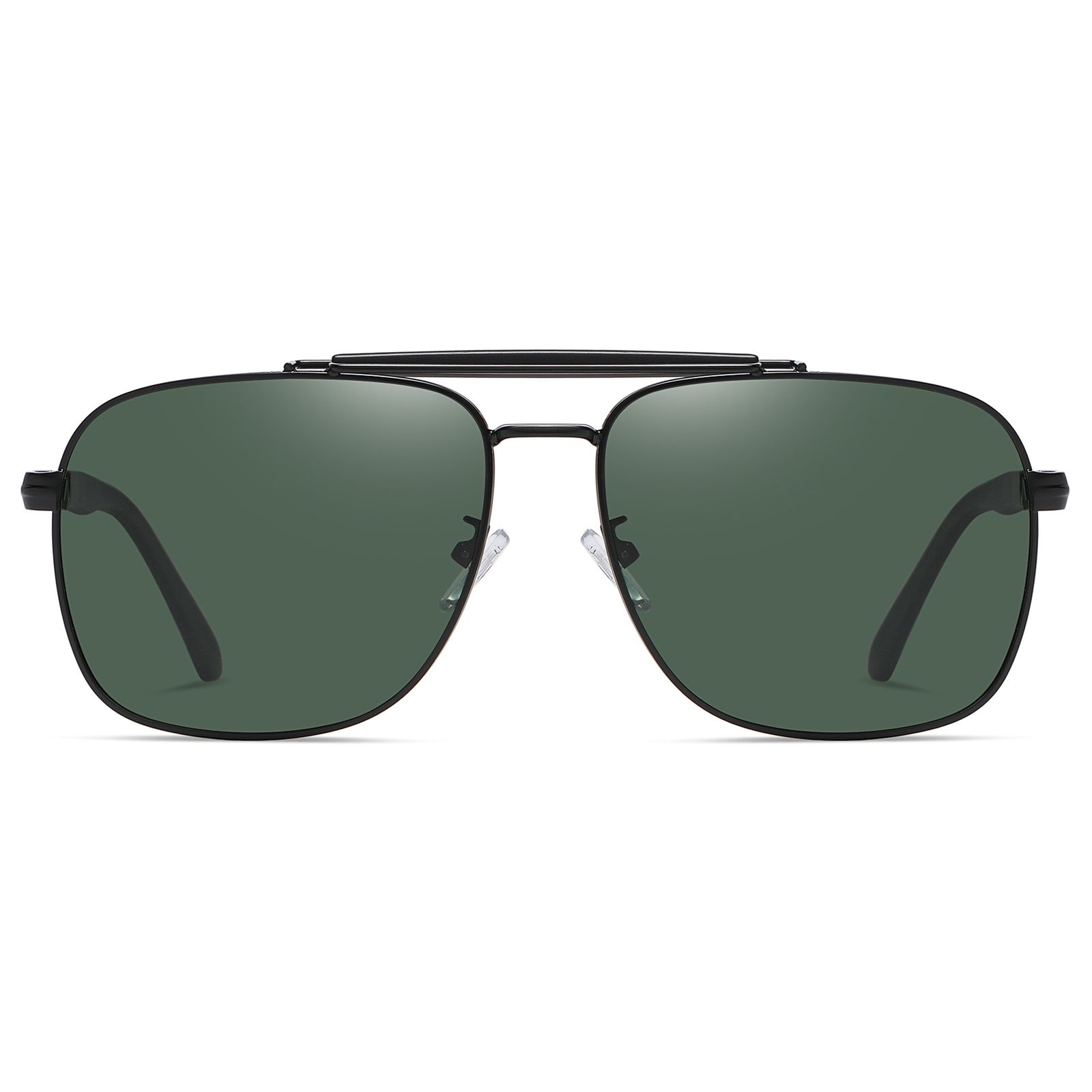 عینک آفتابی مردانه آلبرت وگ مدل 6320C04-P144 Avantgarde Visionary -  - 2