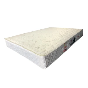 تشک رویال مدل اولتراپدیک یک نفره سایز 90×200 سانتی متر