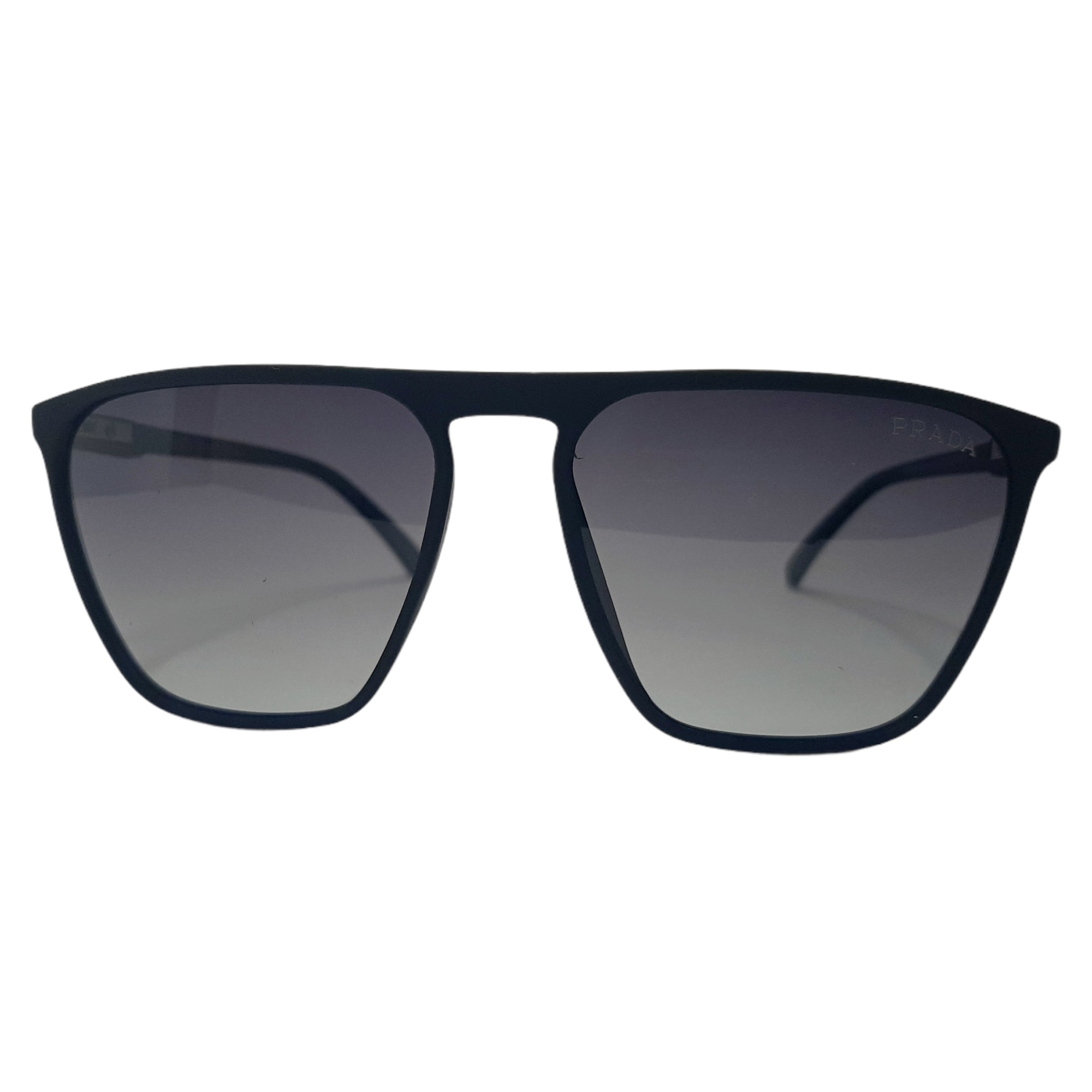 عینک آفتابی پرادا مدل PR8856c2