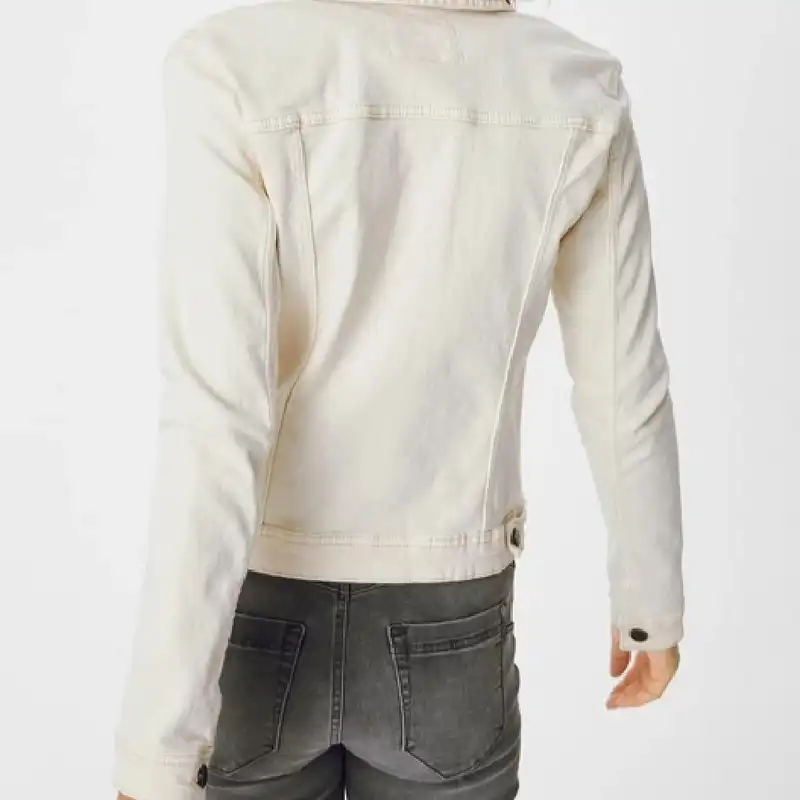 کت زنانه سی اند ای مدل g5