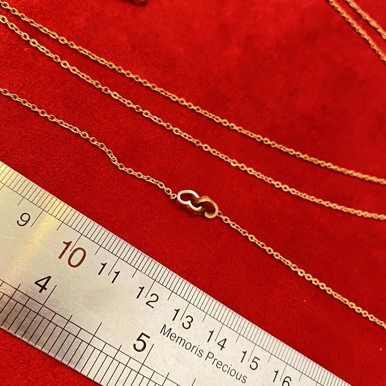 نیم ست دخترانه مدل N.st120