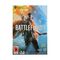 آنباکس بازی Battlefield 1 مخصوص pc نشر پرنیان توسط علیرضا فقانی در تاریخ ۲۳ دی ۱۴۰۰