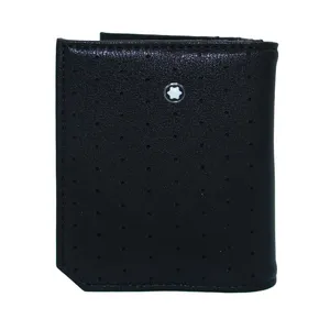 کیف جاکارتی مون بلان مدل 01