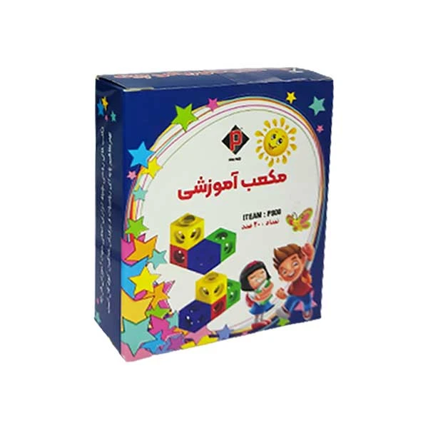 عکس شماره 5