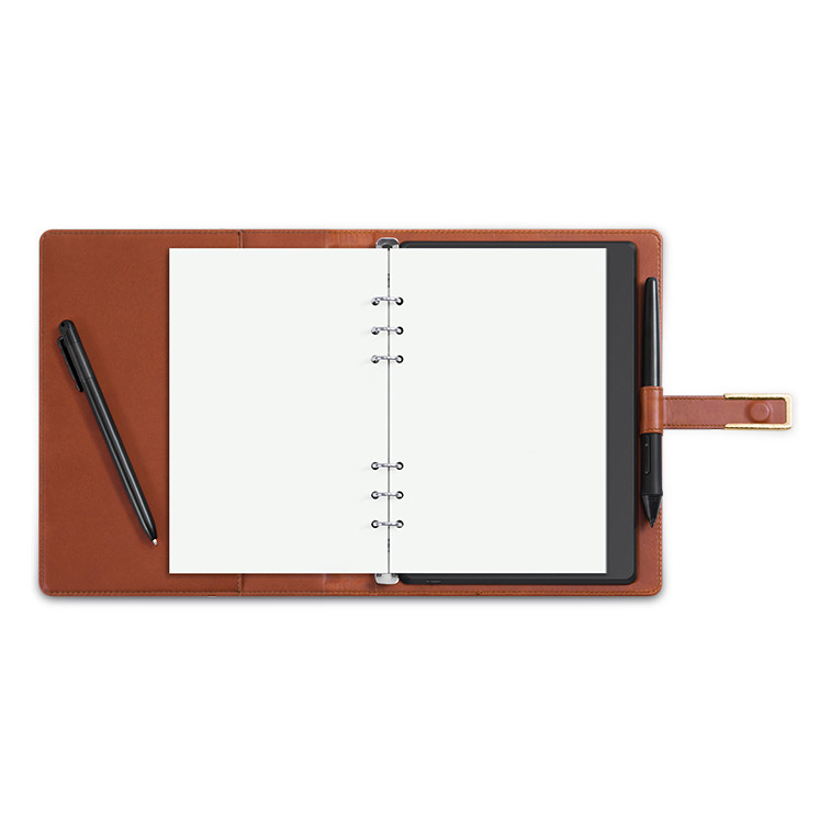 قلم نوری گائومون مدل SN540