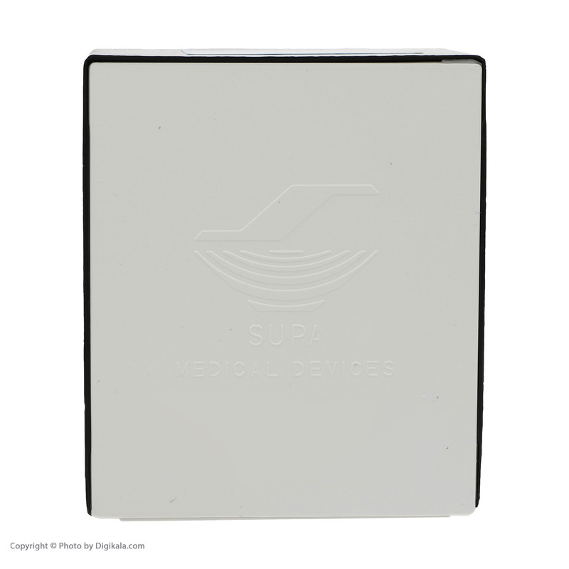 نخ جراحی سوپا مدل سیلک ریورس کات 4.0