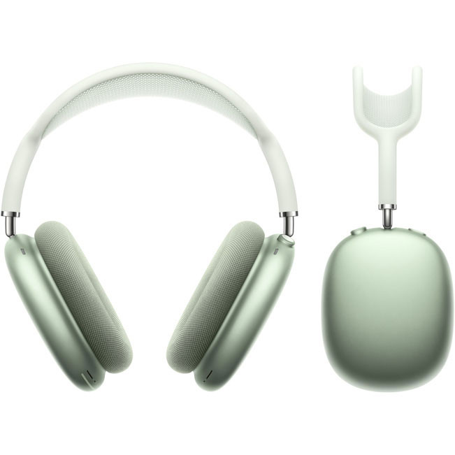 هدفون بلوتوثی اپل مدل AirPods Max 3