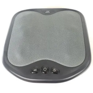 ماساژور پا اسنیلکس مدل SL-593