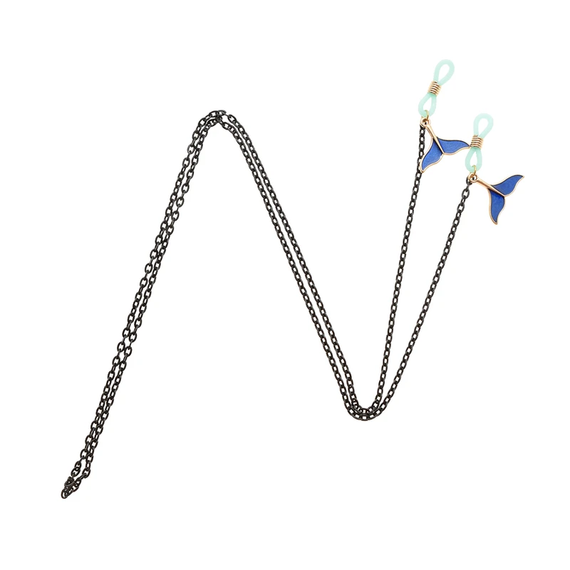 بند عینک زنانه دلنار گالری مدل وال