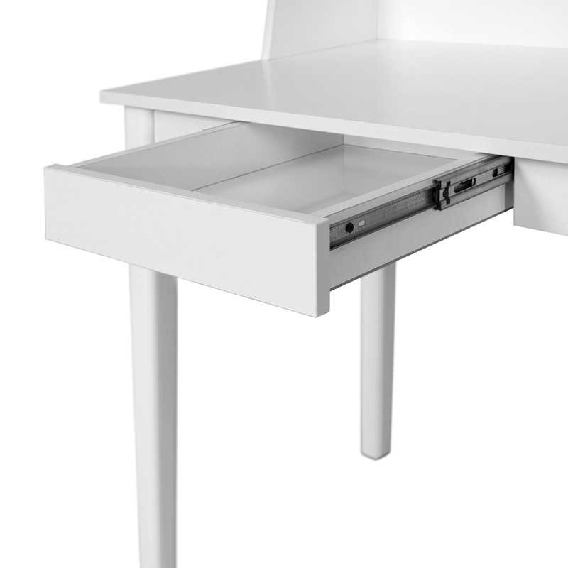 میز تحریر گنجینه مدل پندار