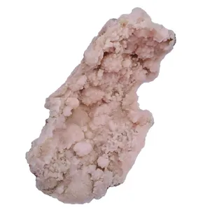 سنگ راف کوارتز مدل TAK0100
