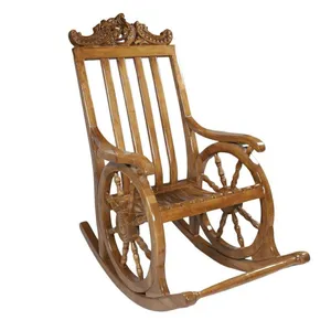 صندلی راک مدل سوکانی کد Ar215