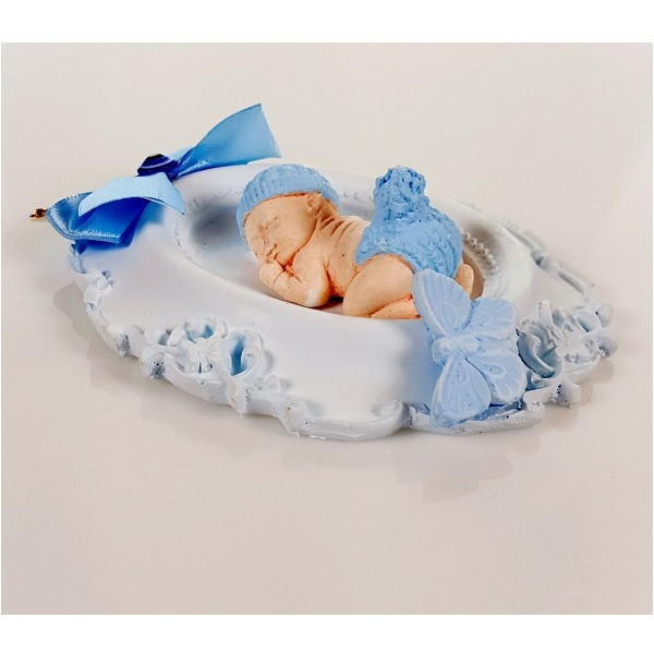 سیلیکون قالب گیری بهگز مدل Baby
