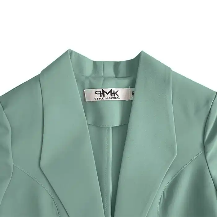 کت زنانه مدل kot65