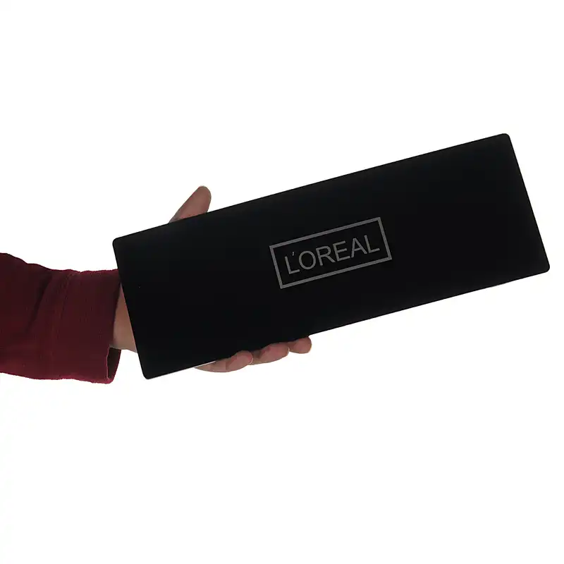 تخته مش و بالیاژ کد 304