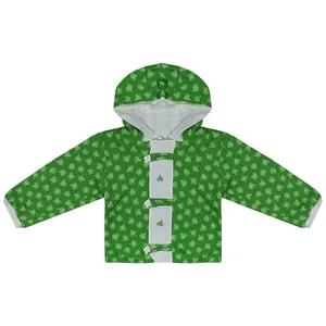 سویشرت دخترانه سامی مدل 2sumy