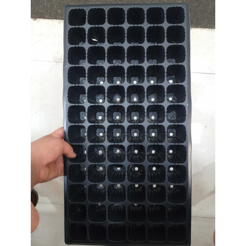 سینی نشا  مدل S7215 بسته 15 عددی