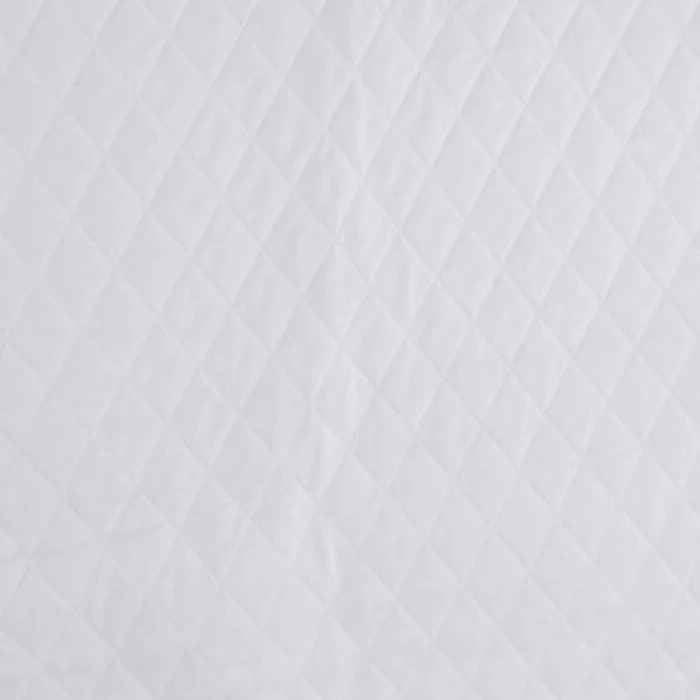 پارچه کاور عرض 1.5 متر مدل Whi