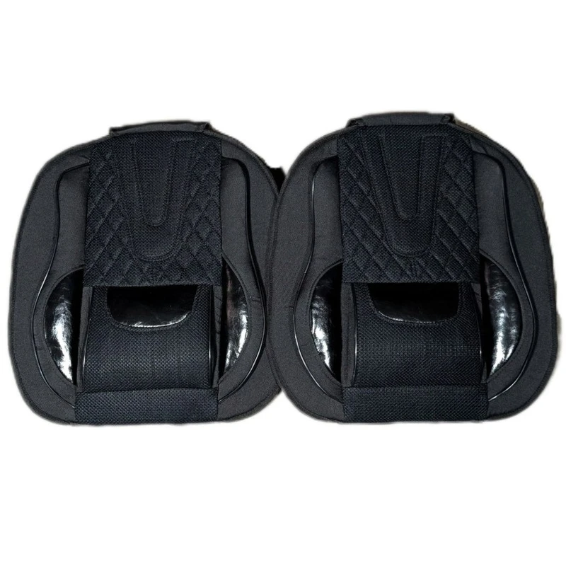 پشتی صندلی خودرو آنا مدل 089 بسته 2 عددی 