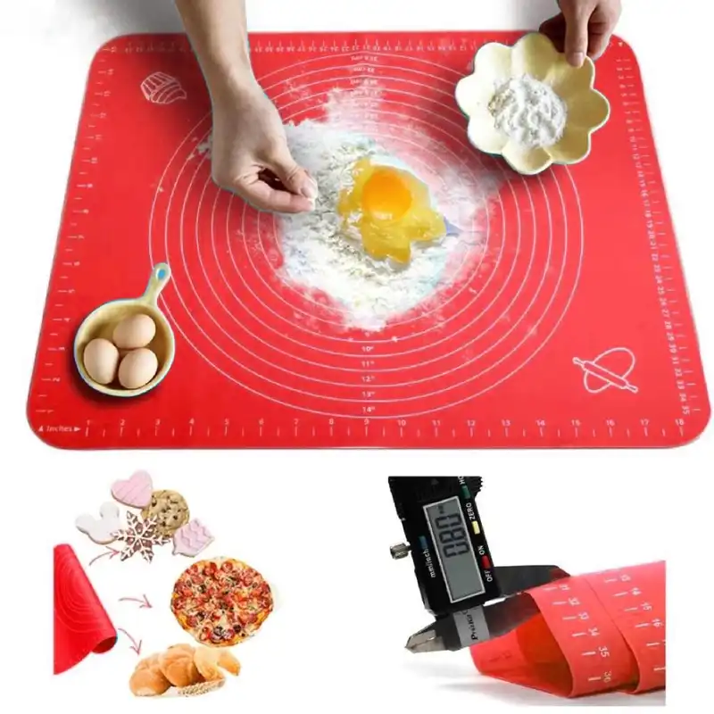 صفحه شیرینی پزی کد M30x40