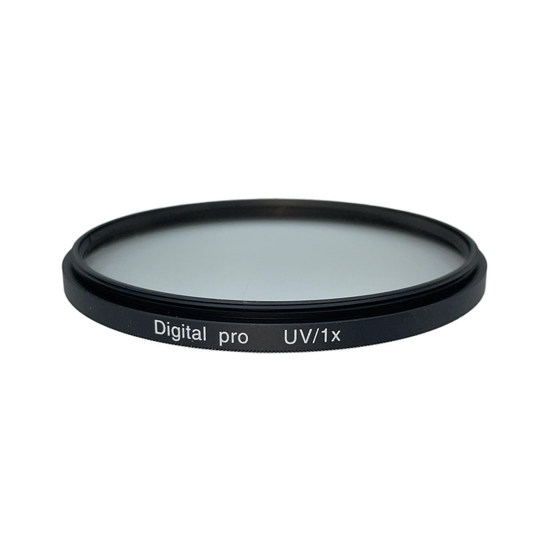 فیلتر لنز رودن اشتوک مدل UV DIGITAL PRO MC - 72MM