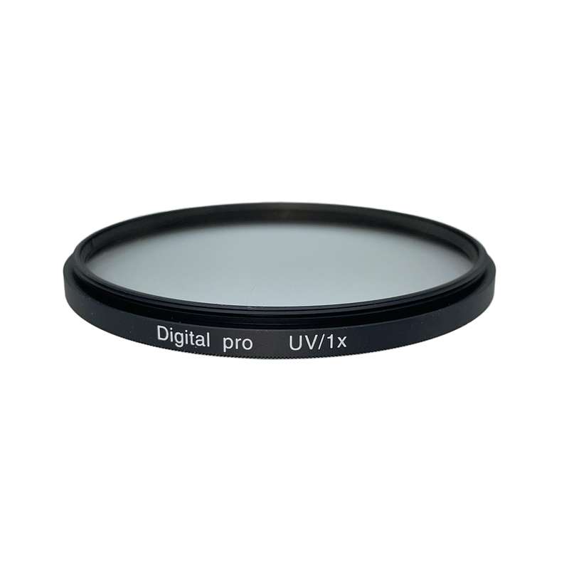 فیلتر لنز رودن اشتوک مدل UV DIGITAL PRO MC - 72MM فیلتر لنز رودن اشتوک مدل UV DIGITAL PRO MC - 72MM
