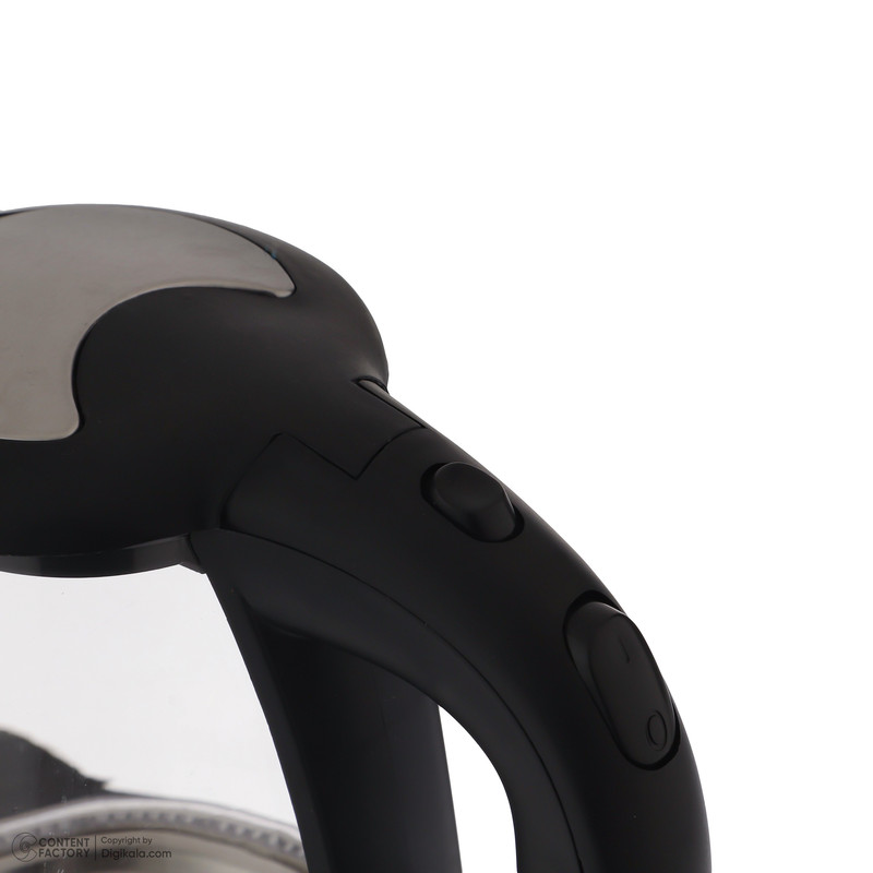 چای ساز بی اچ اف مدل BH-T750