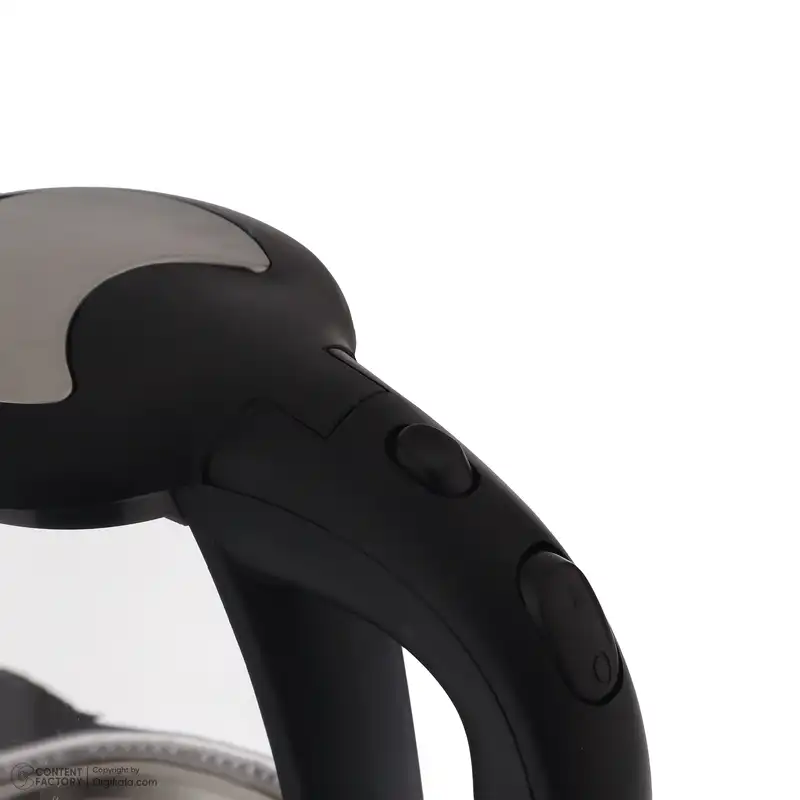 چای ساز بی اچ اف مدل BH-T750