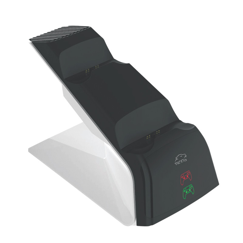پایه شارژر دسته بازی پلی استیشن تسکو مدل TGC 16