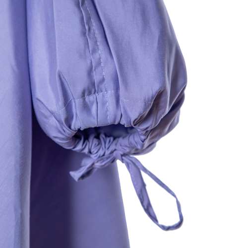 مانتو زنانه کلوتو مدل MU-SH-12005