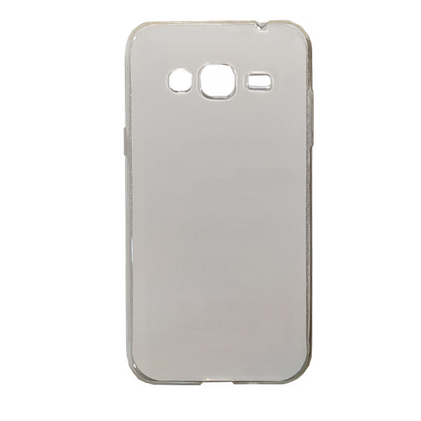 کاور مدل Jelly مناسب برای گوشی موبایل سامسونگ Galaxy J2 Prime