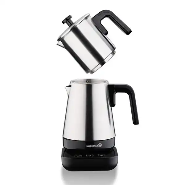 چای ساز کرکماز مدل A850