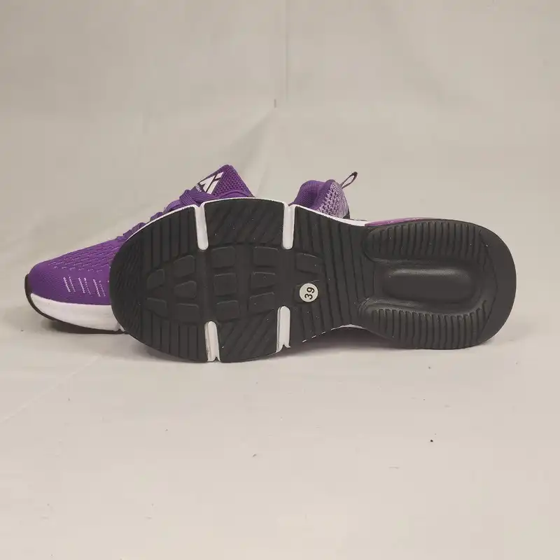 کفش پیاده روی میشانشا مدل G4215